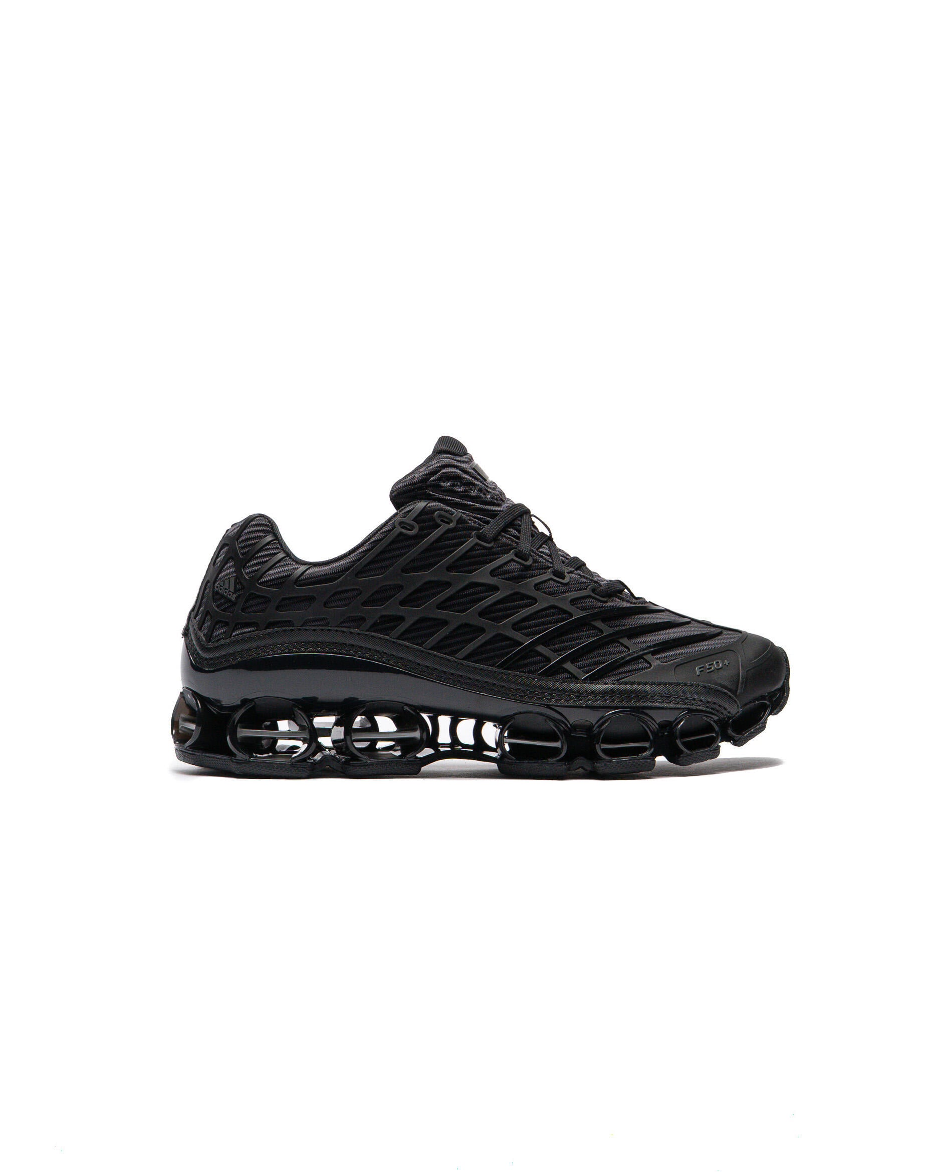 メジャーリガード adidas Originals MEGARIDE F50 | HQ9343 | AFEW STORE